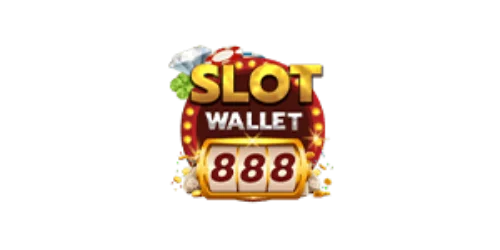 ทางเข้า slotwallet888 ล่าสุด | ตรวจโดเมนก่อนเข้าเล่น